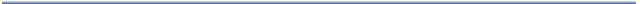 f.gif (971 bytes)